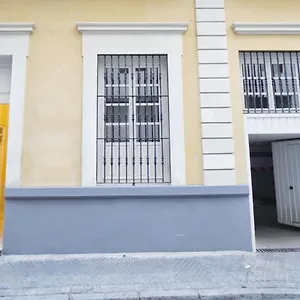  Appartamento Optimus Duplex Loft