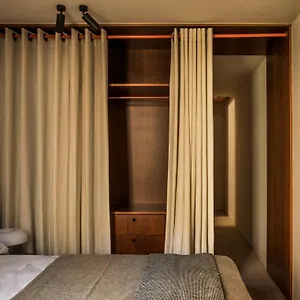 Apartment Boscos, Seville