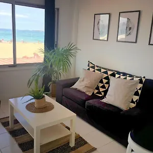 https://oceanfront-flat-i-by-canary365.in-canary-islands.com