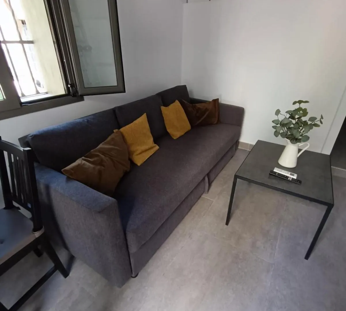 Apartament Complejo Pinta18 At1, At2 Y At3 Sewilla 0*,  Hiszpania